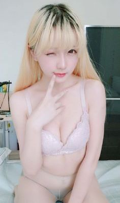 办公室激情电影