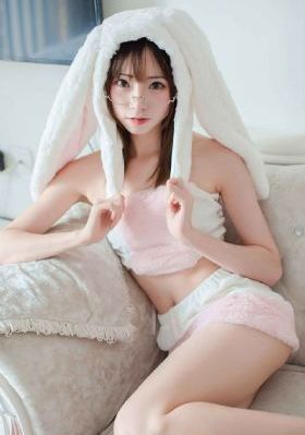 理论片80s电影网在线