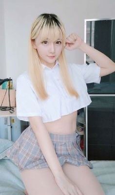 唐朝禁宫电影