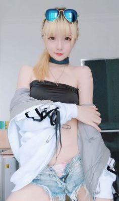 铝碳酸镁咀嚼片