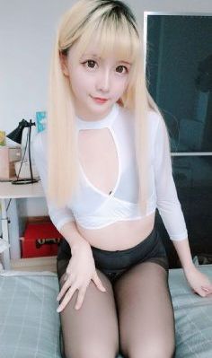 奔跑吧兄弟第五季第三期