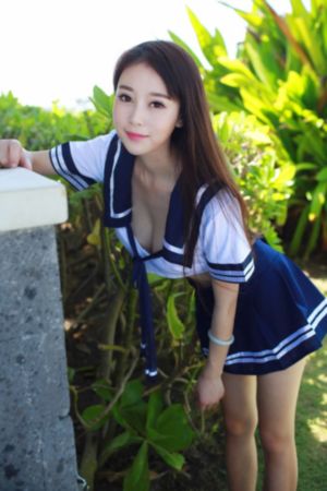 精武门甄子丹30集免费