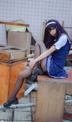 性迷宫在线