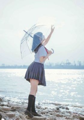 游戏中心