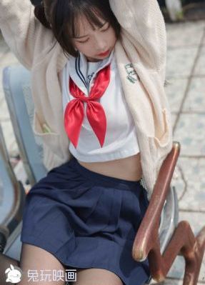 甘鞭在线观看