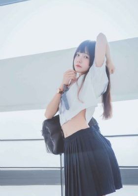 极限特工3普通话高清在线观看