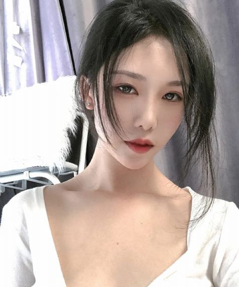 61影视