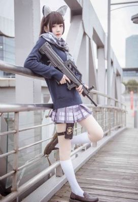 冰上的尤里第二季