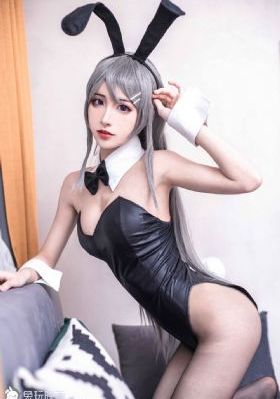 狄仁杰前传