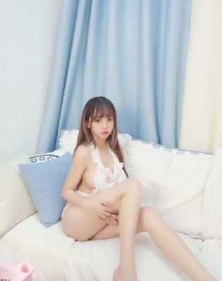 恶搞之家第一季免费观看