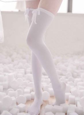 电影红灯区