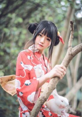 星空无限在线剧情观看免费