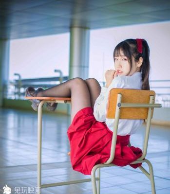 厉总你找错人了短剧免费全集