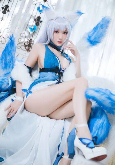 乌克兰精品伦理