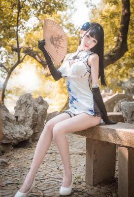 早田希娜