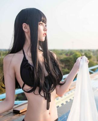 引诱 电影