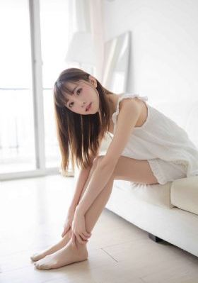 总有一天