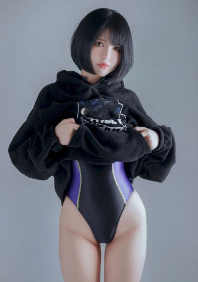 美味快递员
