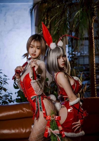 swing out sister动漫免费追剧