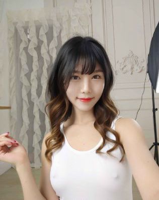 蜜桃成熟 在线