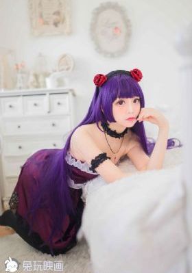 91视频看片