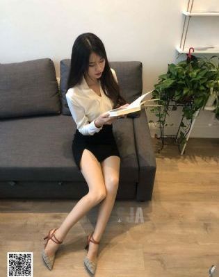 7777奇米影视