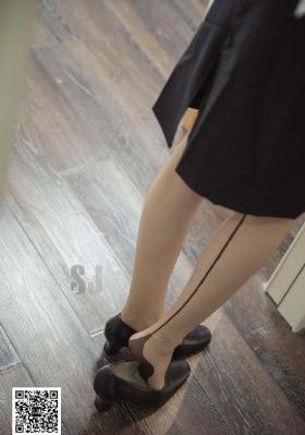 免费观看电影电视剧的