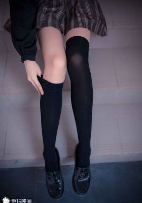午夜在线视频观看