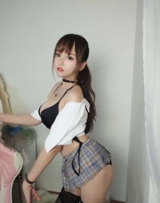 农场主的女儿们免费在线观看