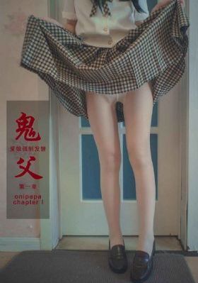 年轻的母亲日韩
