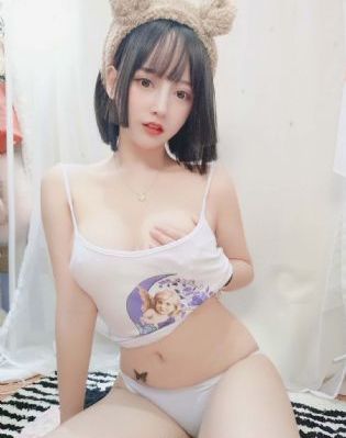 连环套 电视剧
