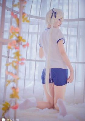 女儿的朋友 在线