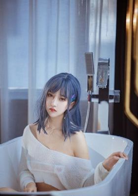 光棍影院yy11111理论片