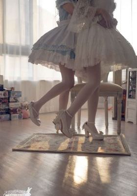 龙四千王之王重出江湖免费观看