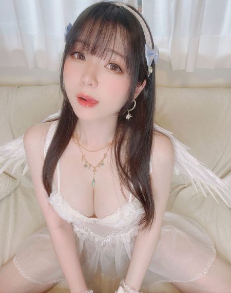 英雄好汉