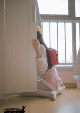 爱在天摇地动时全集免费