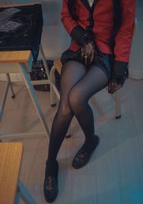 《汤摇庄的幽奈同学》