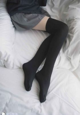 高压监狱高压美版免费
