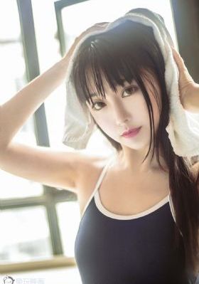 汉江怪物