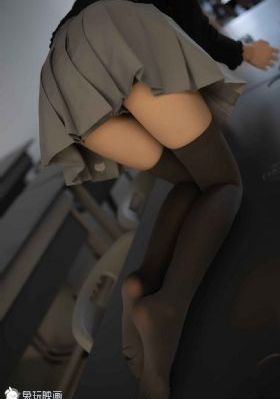 铁血雄鹰40集免费正片
