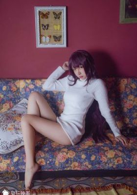 少林足球