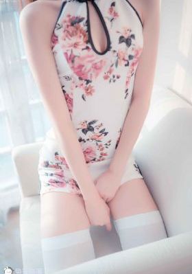日本理伦片午夜理伦片