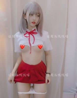 步步惊情电视剧
