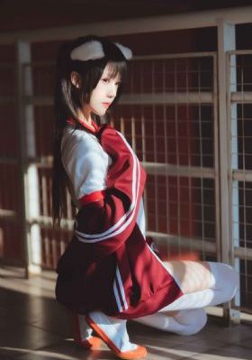 女狙击手2