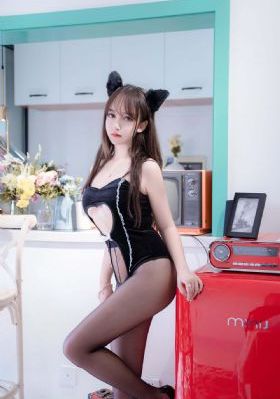 东京巴比伦