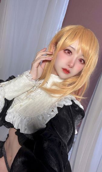 性生活电