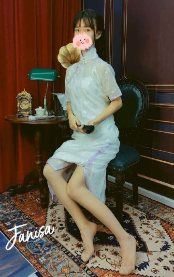 谁说反派不能当男主短剧免费观看