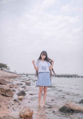 免费aa在线观看