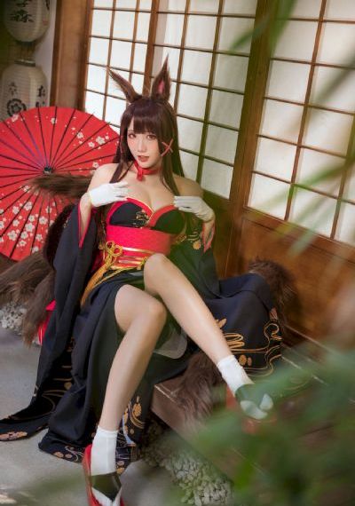 欧美在线成人影院