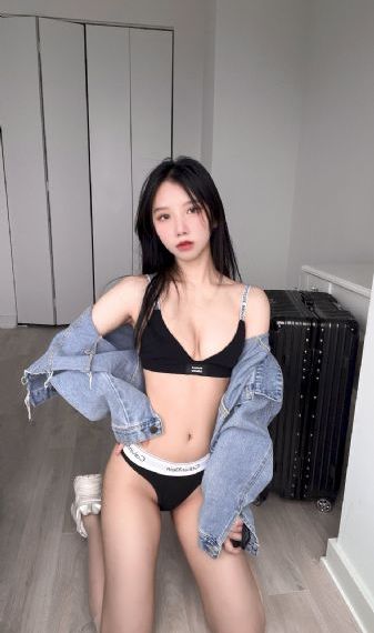 电影偷欲